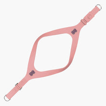 Load image into Gallery viewer, Boneflex Limited Ultra Powder Pink Harness
