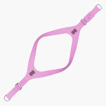 Load image into Gallery viewer, Boneflex Limited Ultra Lavender Harness