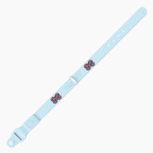 Load image into Gallery viewer, Boneflex+ Ultra Sky Collar