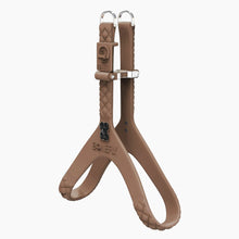 Load image into Gallery viewer, QuiltFLY Signature Black Bones Harness