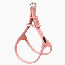 Load image into Gallery viewer, QuiltFLY Signature Black Bones Harness