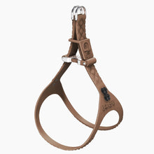 Load image into Gallery viewer, QuiltFLY Signature Black Bones Harness