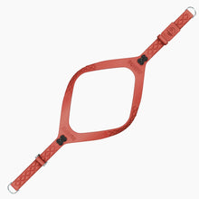 Load image into Gallery viewer, QuiltFLY Signature Black Bones Harness