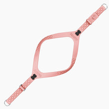 Load image into Gallery viewer, QuiltFLY Signature Black Bones Harness