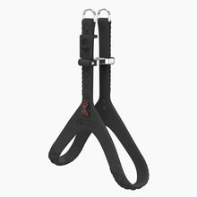 Load image into Gallery viewer, QuiltFLY Ultra Jet Harness