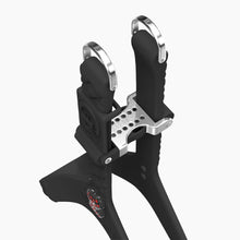 Load image into Gallery viewer, QuiltFLY Ultra Jet Harness