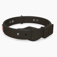 Load image into Gallery viewer, Boneflex Ultra Graphite Collar