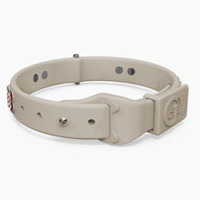 Load image into Gallery viewer, Boneflex Ultra Beige Collar
