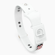 Load image into Gallery viewer, Boneflex Ultra White Collar