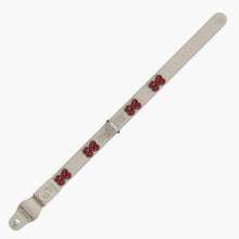 Load image into Gallery viewer, Boneflex Ultra Beige Collar