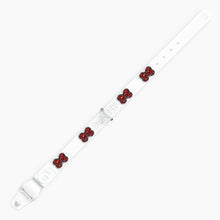 Load image into Gallery viewer, Boneflex Ultra White Collar