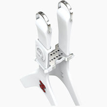 Load image into Gallery viewer, Boneflex Ultra White Harness
