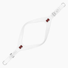 Load image into Gallery viewer, Boneflex Ultra White Harness