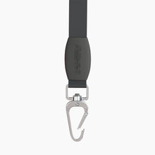 Load image into Gallery viewer, Boneflex Limited Ultra Mandarine Leash
