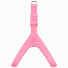 Load image into Gallery viewer, Boneflex Harness Gold