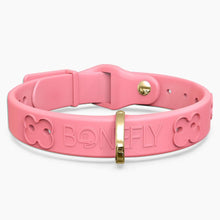 Load image into Gallery viewer, Boneflex Collars Gold