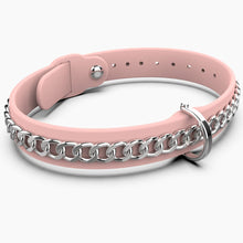 Load image into Gallery viewer, Chainfly Collar