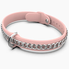 Load image into Gallery viewer, Chainfly Collar