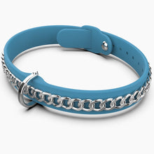 Load image into Gallery viewer, Chainfly Collar