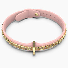 Load image into Gallery viewer, Chainfly Collar