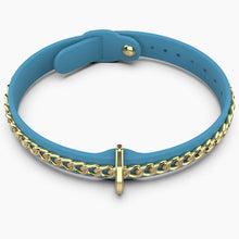 Load image into Gallery viewer, Chainfly Collar