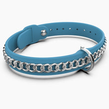Load image into Gallery viewer, Chainfly Collar