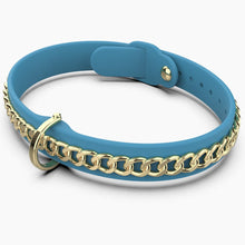 Load image into Gallery viewer, Chainfly Collar