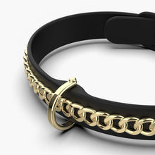 Load image into Gallery viewer, Chainfly Collar