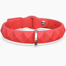 Load image into Gallery viewer, SpikeFLY+ Collar