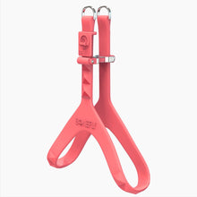 Load image into Gallery viewer, SpikeFLY+ Harness