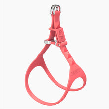 Load image into Gallery viewer, SpikeFLY+ Harness