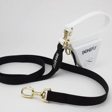 Load image into Gallery viewer, Flexfly