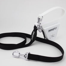 Load image into Gallery viewer, Flexfly