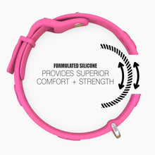 Load image into Gallery viewer, Boneflex Ultra Pink Collar