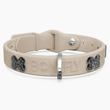 Load image into Gallery viewer, Boneflex Ultra Beige Collar