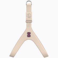 Load image into Gallery viewer, Boneflex Ultra Beige Harness