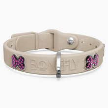 Load image into Gallery viewer, Boneflex Ultra Beige Collar