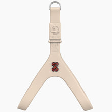 Load image into Gallery viewer, Boneflex Ultra Beige Harness