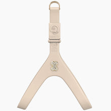 Load image into Gallery viewer, Boneflex Ultra Beige Harness