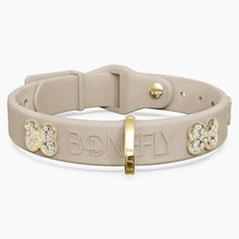 Load image into Gallery viewer, Boneflex Ultra Beige Collar