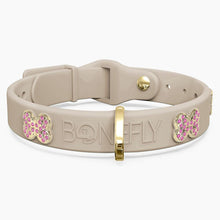 Load image into Gallery viewer, Boneflex Ultra Beige Collar