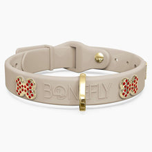 Load image into Gallery viewer, Boneflex Ultra Beige Collar