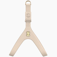 Load image into Gallery viewer, Boneflex Signature Gold Bone Harness