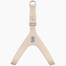 Load image into Gallery viewer, Boneflex Ultra Beige Harness