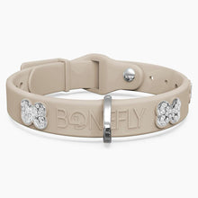 Load image into Gallery viewer, Boneflex Ultra Beige Collar