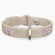 Load image into Gallery viewer, Boneflex Ultra Beige Collar
