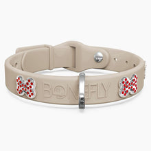 Load image into Gallery viewer, Boneflex Ultra Beige Collar