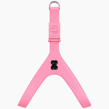 Load image into Gallery viewer, Boneflex Signature Black Bone Harness