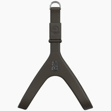 Load image into Gallery viewer, Boneflex Ultra Graphite Harness