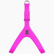 Load image into Gallery viewer, Boneflex Ultra Hot Pink Harness
